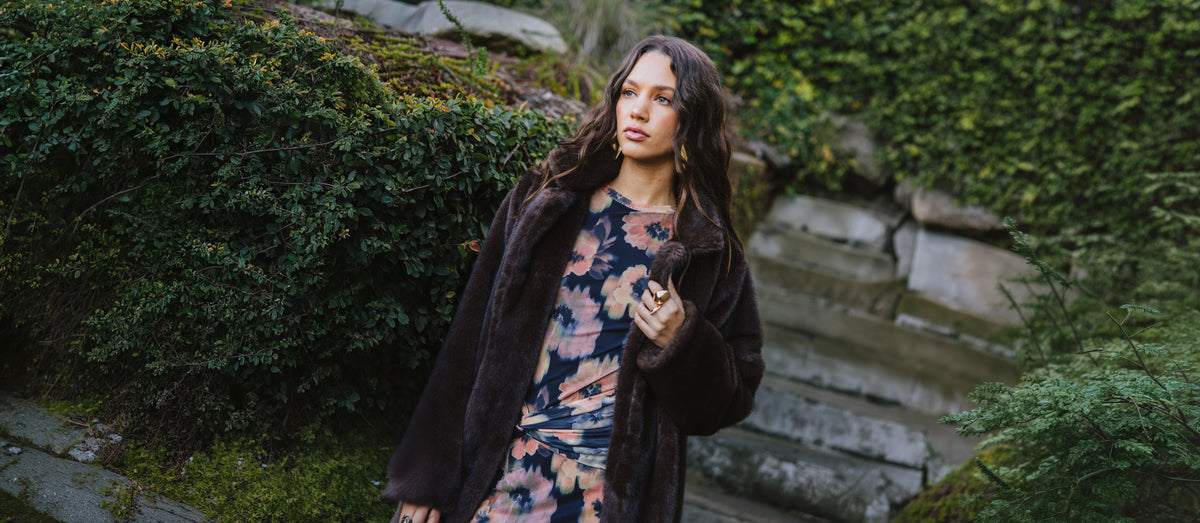 A55A9488-Edit.jpg