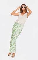 Finn Knit Tank in Color - mood image