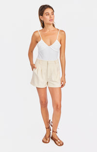 Mariana Shorts