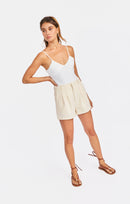Mariana Shorts in Color - mood image