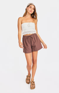 Hang Ten Shorts