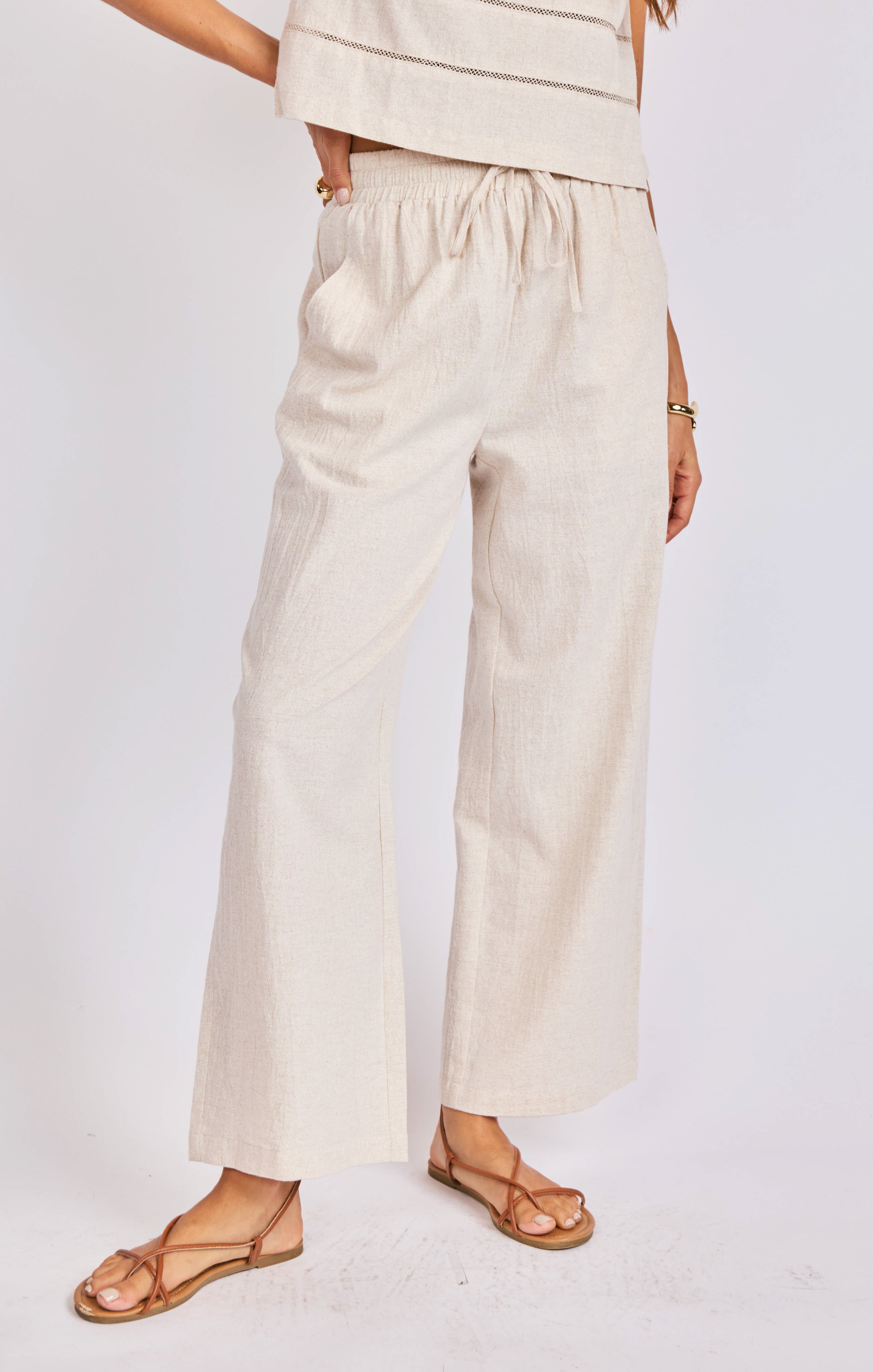 Sandbar Pants