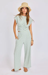 Laguna Knit Pants