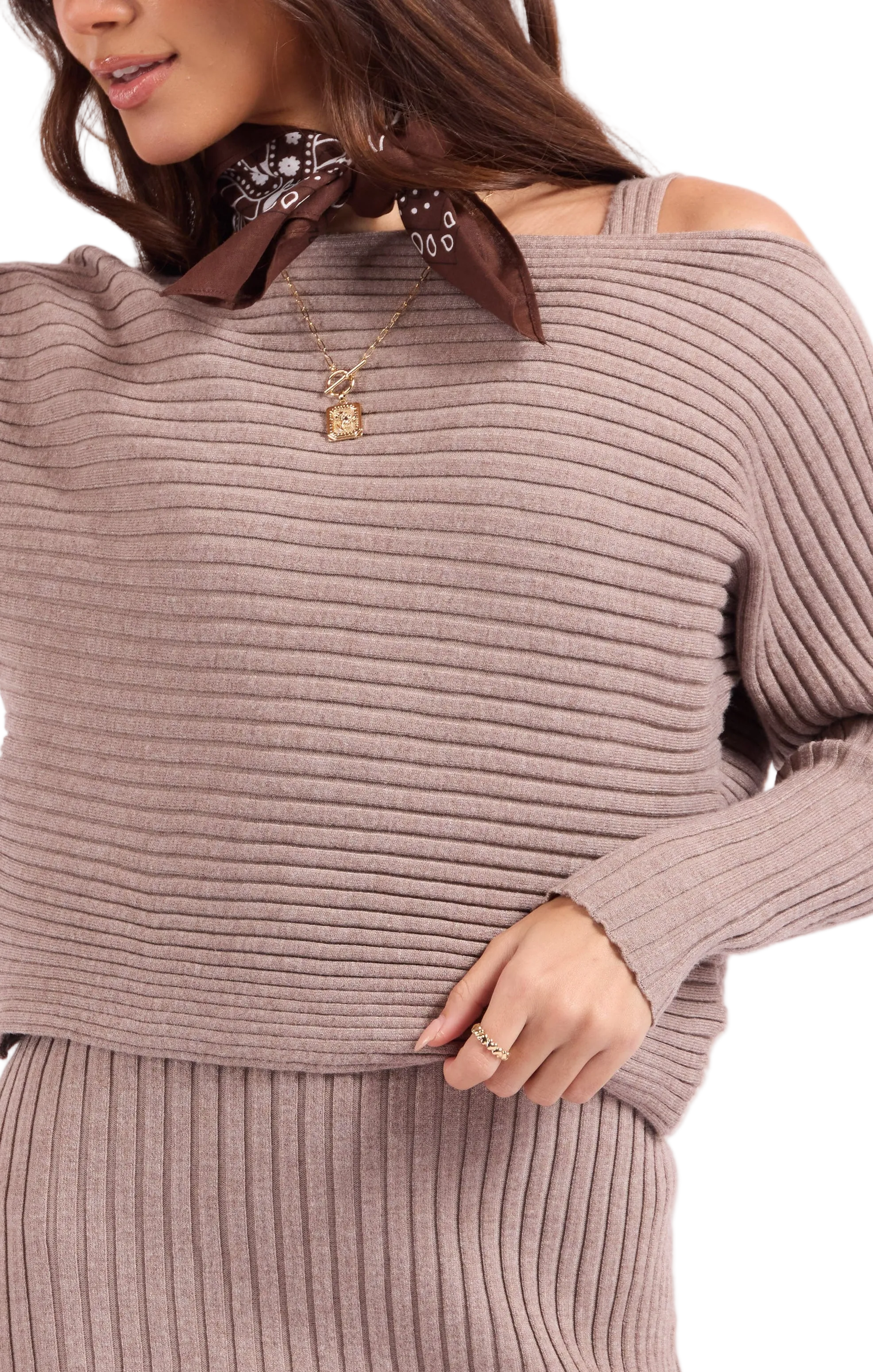 New In