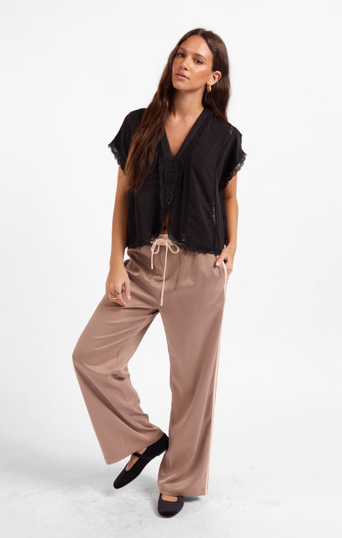 Valentina Top