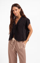 Valentina Top