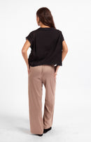Valentina Top