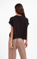 Valentina Top