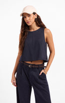 Legacy Top