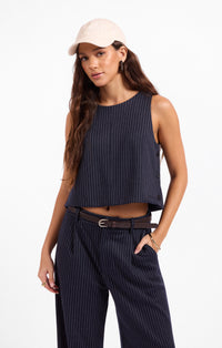 Legacy Top