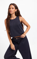 Legacy Top