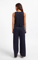 Legacy Top