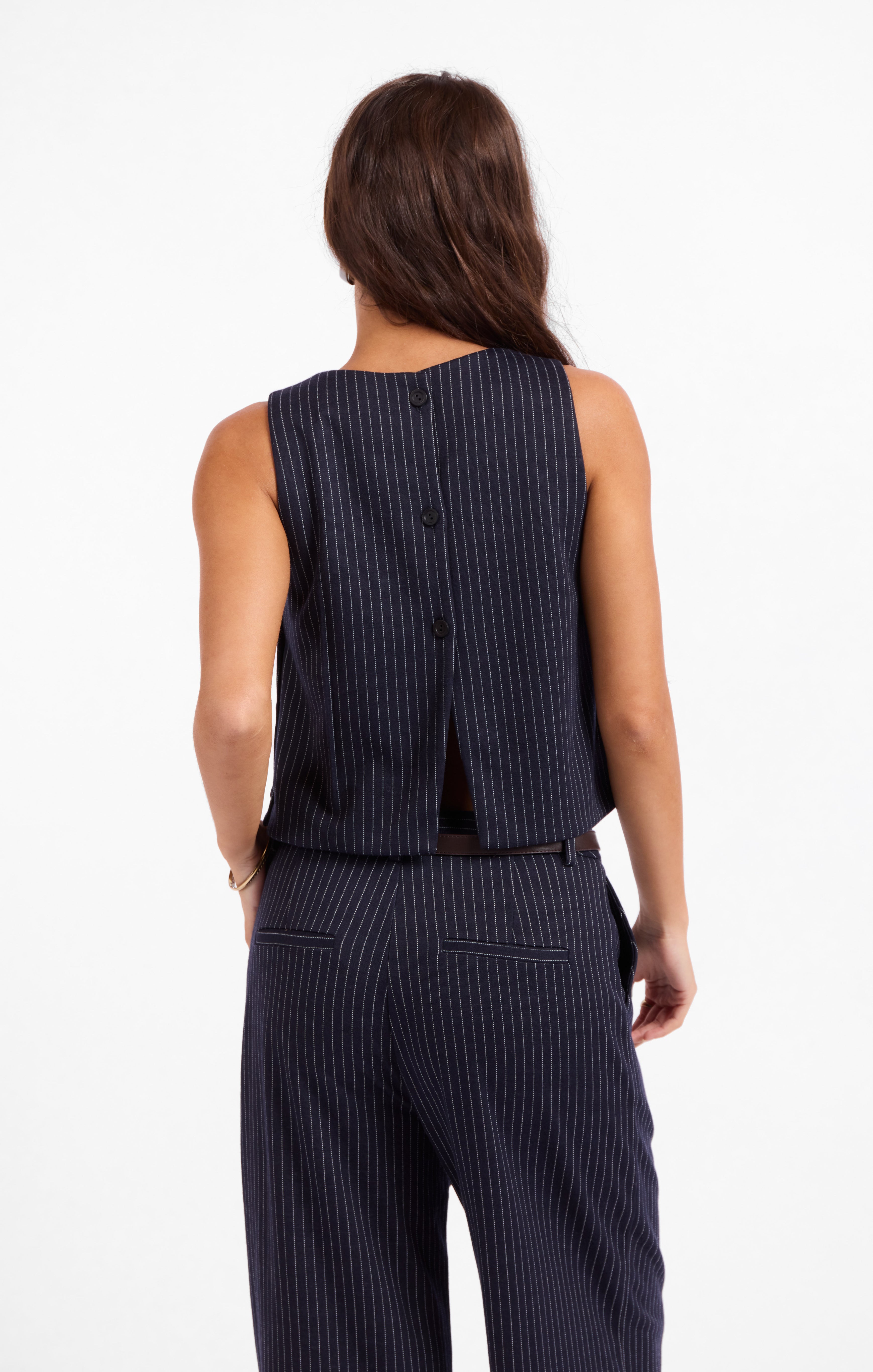 Legacy Top