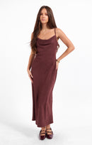 Rhea Slip Dress