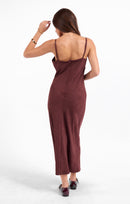 Rhea Slip Dress