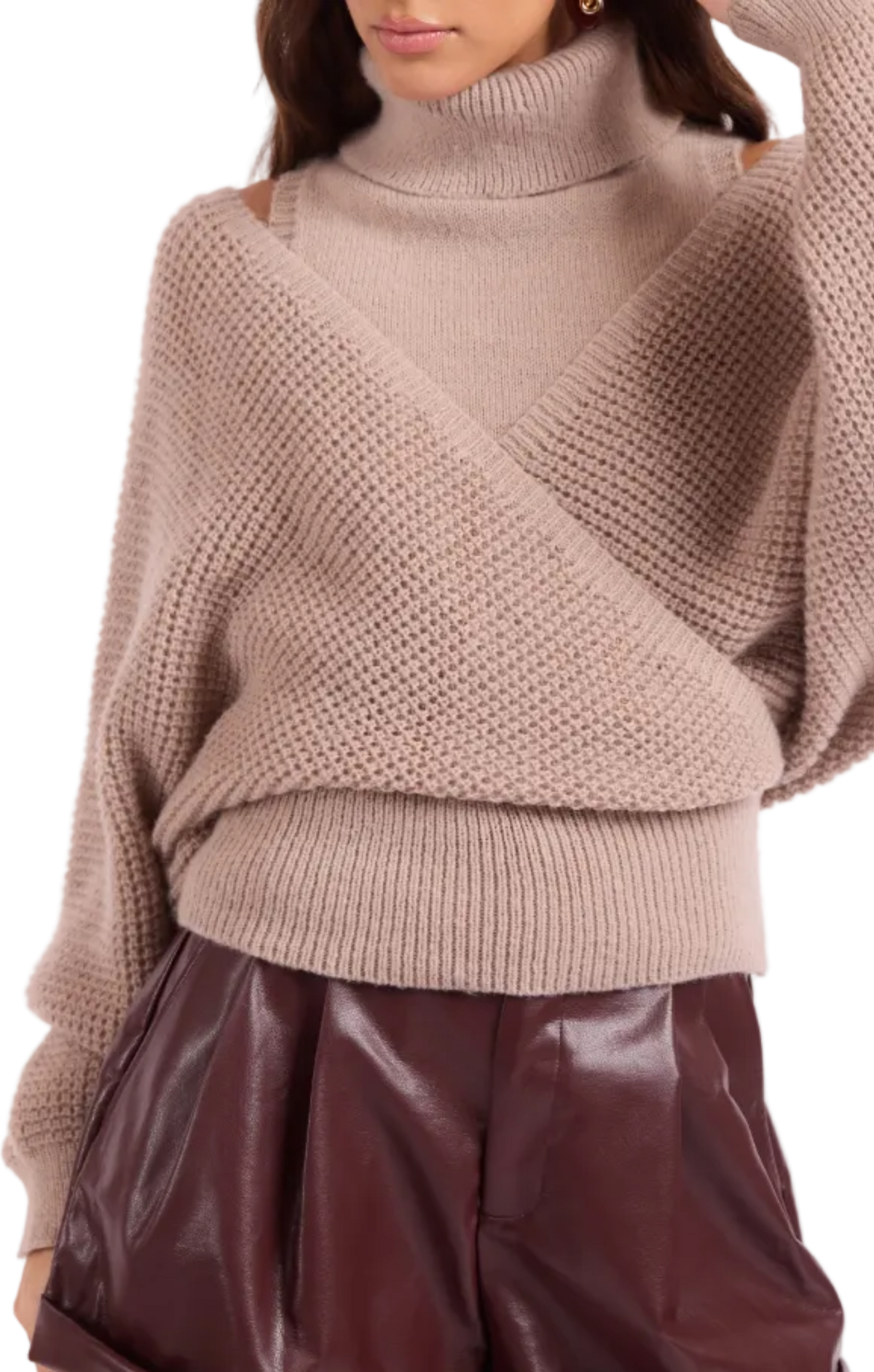 New In
