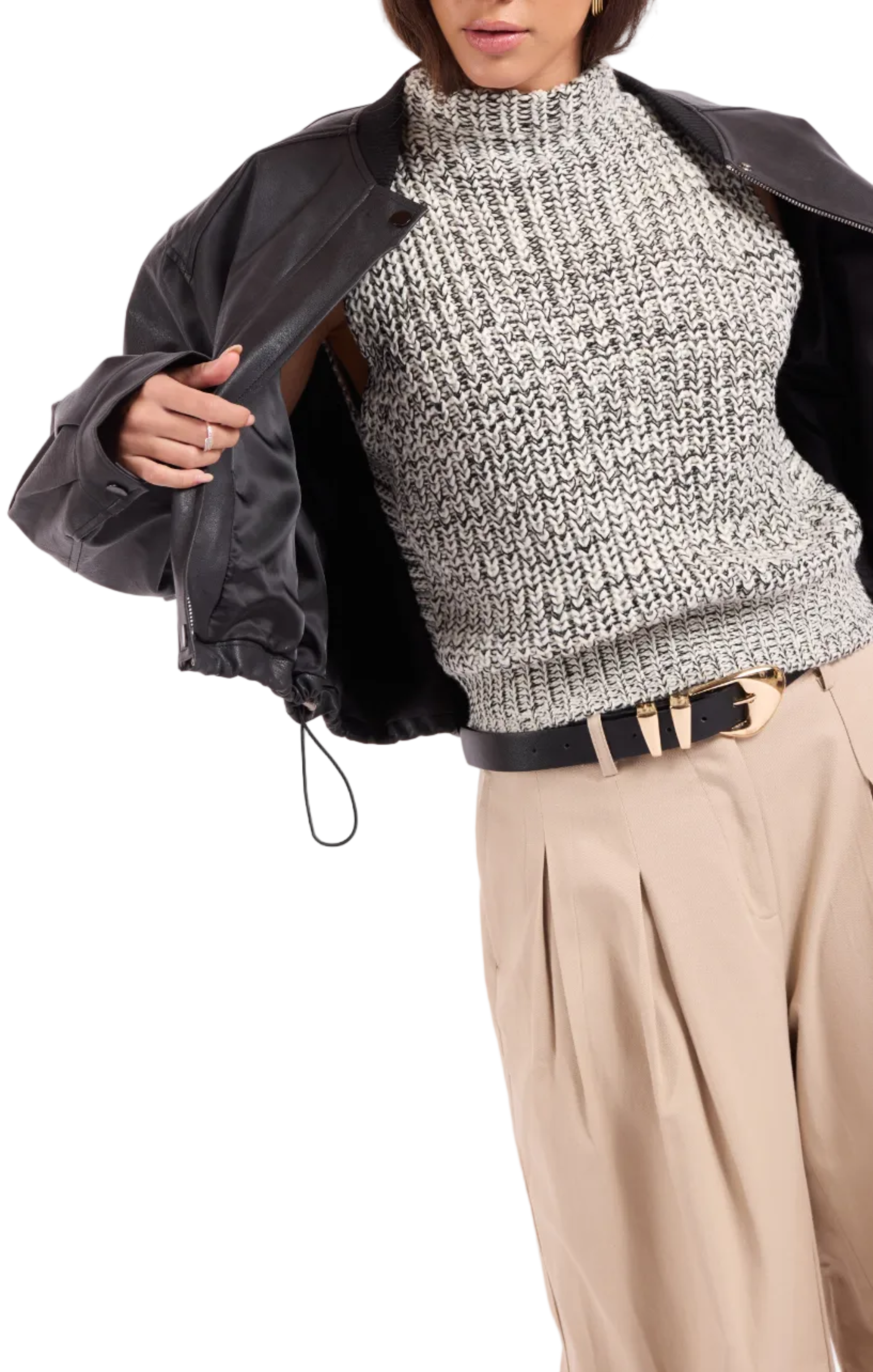 New In