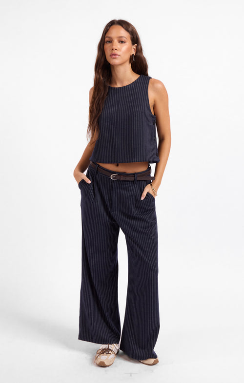 Legacy Pants