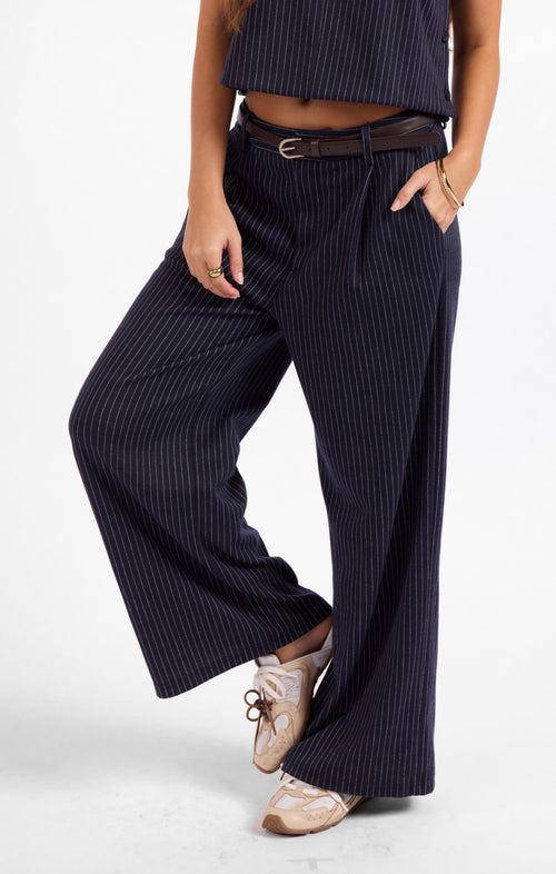 Legacy Pants