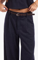 Legacy Pants