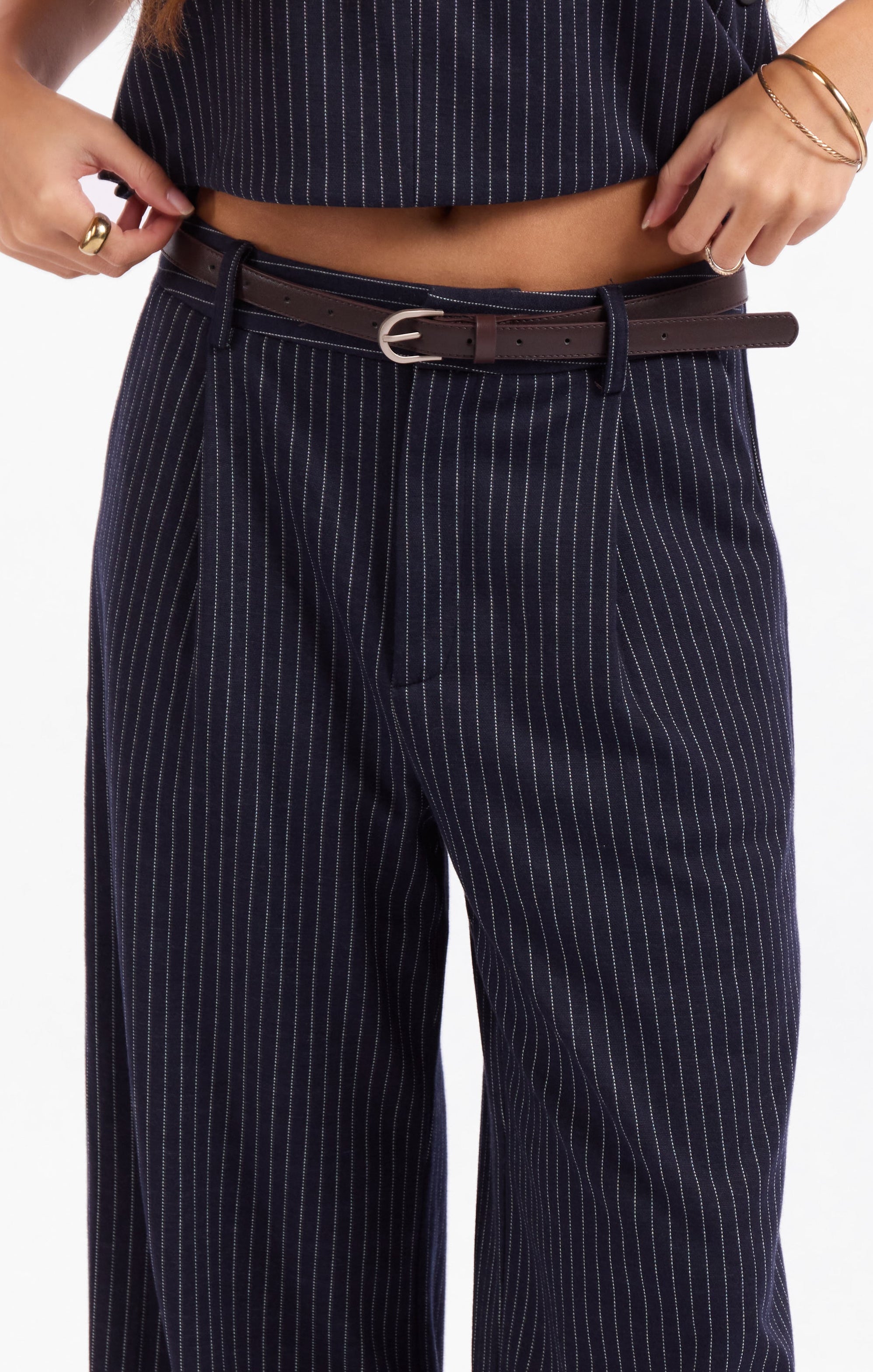 Legacy Pants
