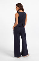 Legacy Pants