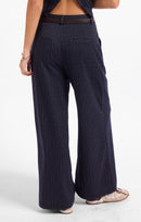 Legacy Pants