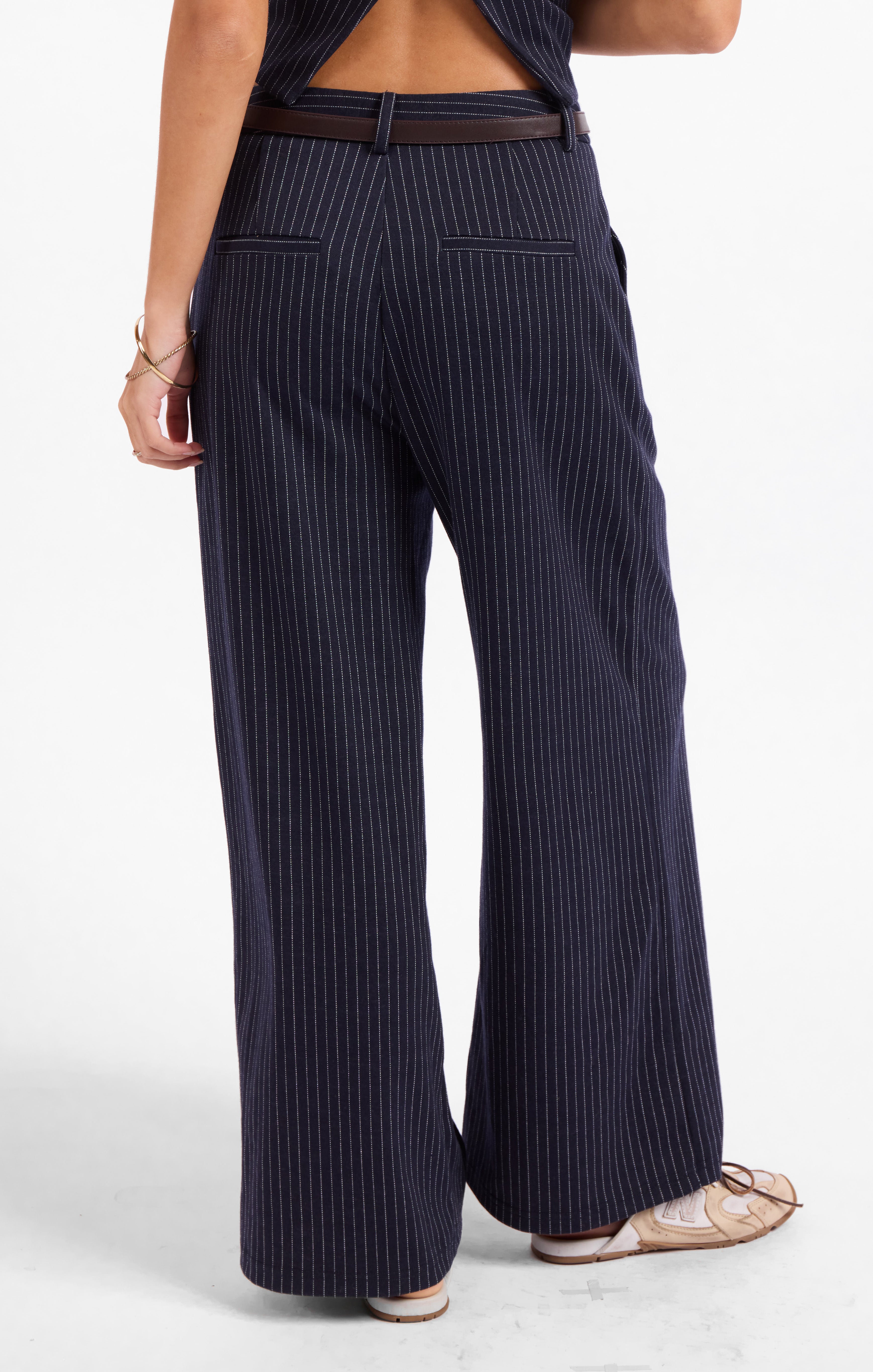 Legacy Pants
