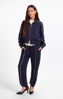 Bike Ride Joggers