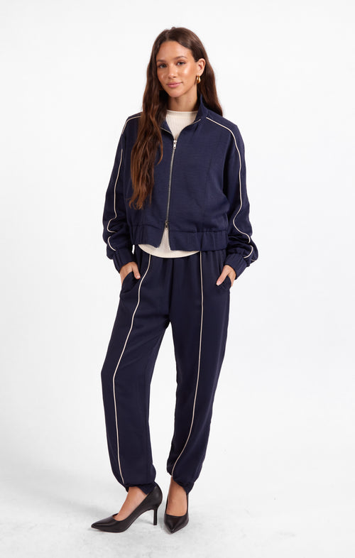 Bike Ride Joggers