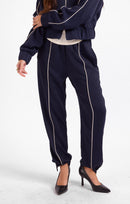 Bike Ride Joggers