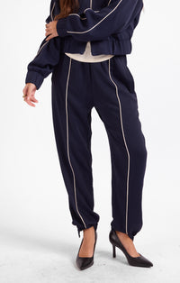 Bike Ride Joggers