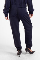 Bike Ride Joggers