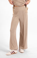 Tommy Pull On Pant