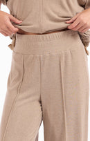 Tommy Pull On Pant