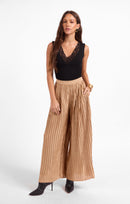City Daze Pants