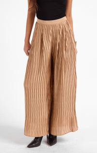 City Daze Pants
