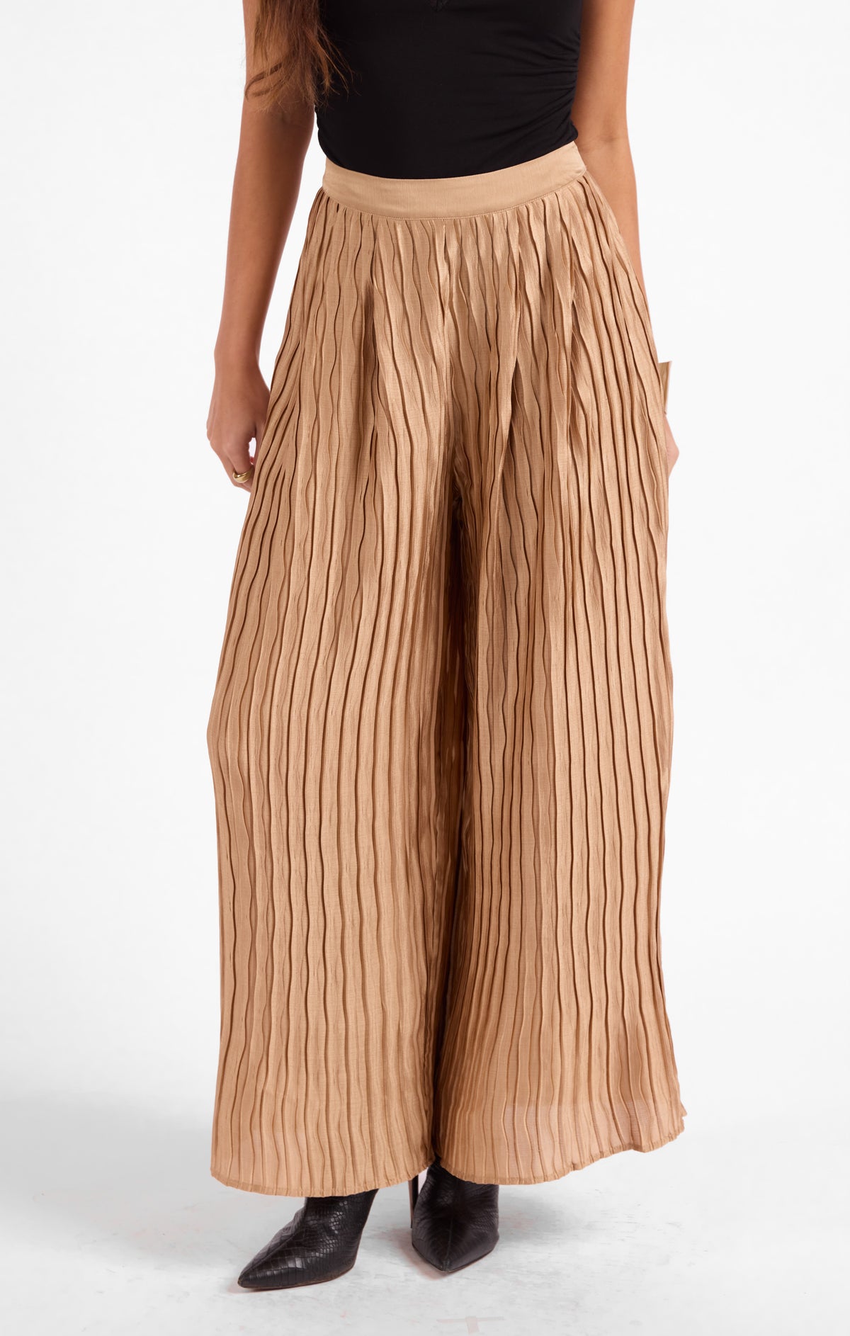 City Daze Pants