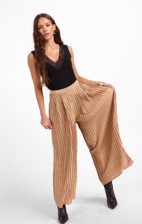City Daze Pants