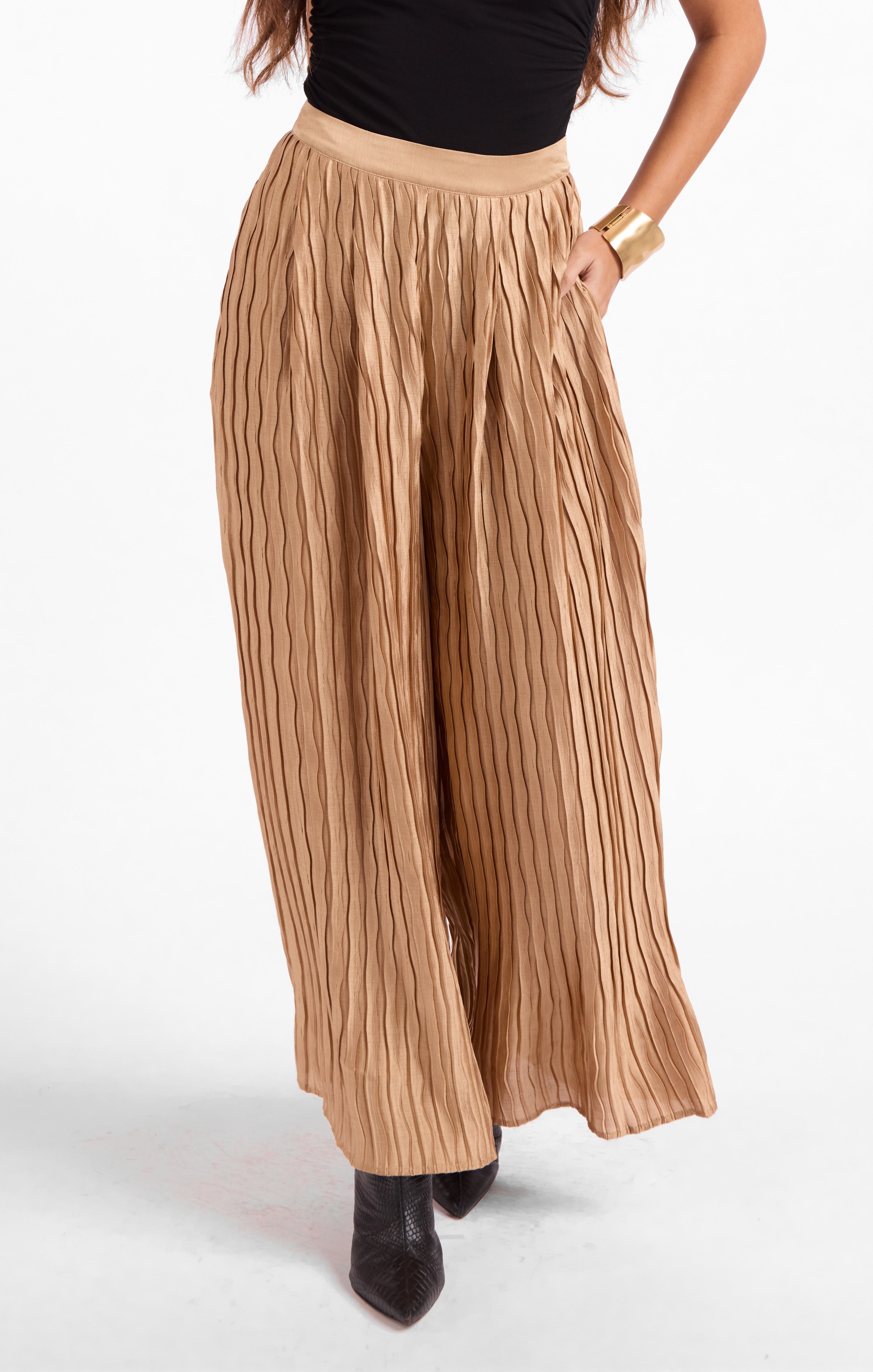 City Daze Pants