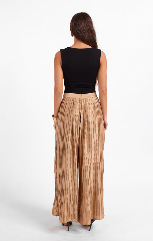 City Daze Pants