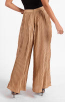 City Daze Pants