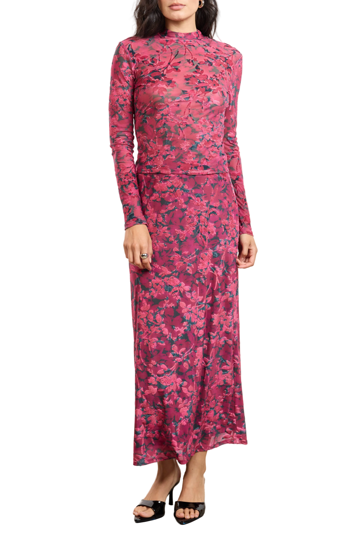 LJ4219_FUCHSIAMULTI_1_2edf036e-7453-48b7-b763-d05d8a932451.png