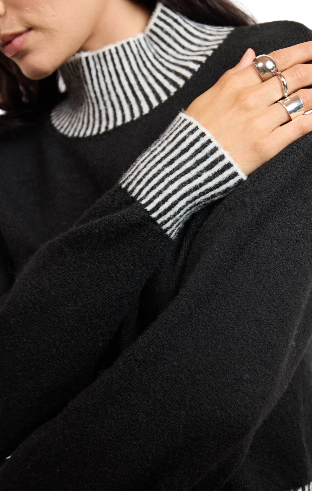 New In
