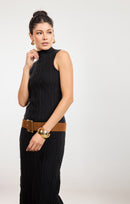 Tabitha Sweater Tank