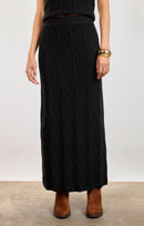 Tabitha Sweater Skirt