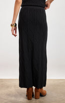 Tabitha Sweater Skirt