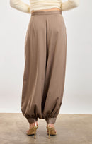 Melody Balloon Pants