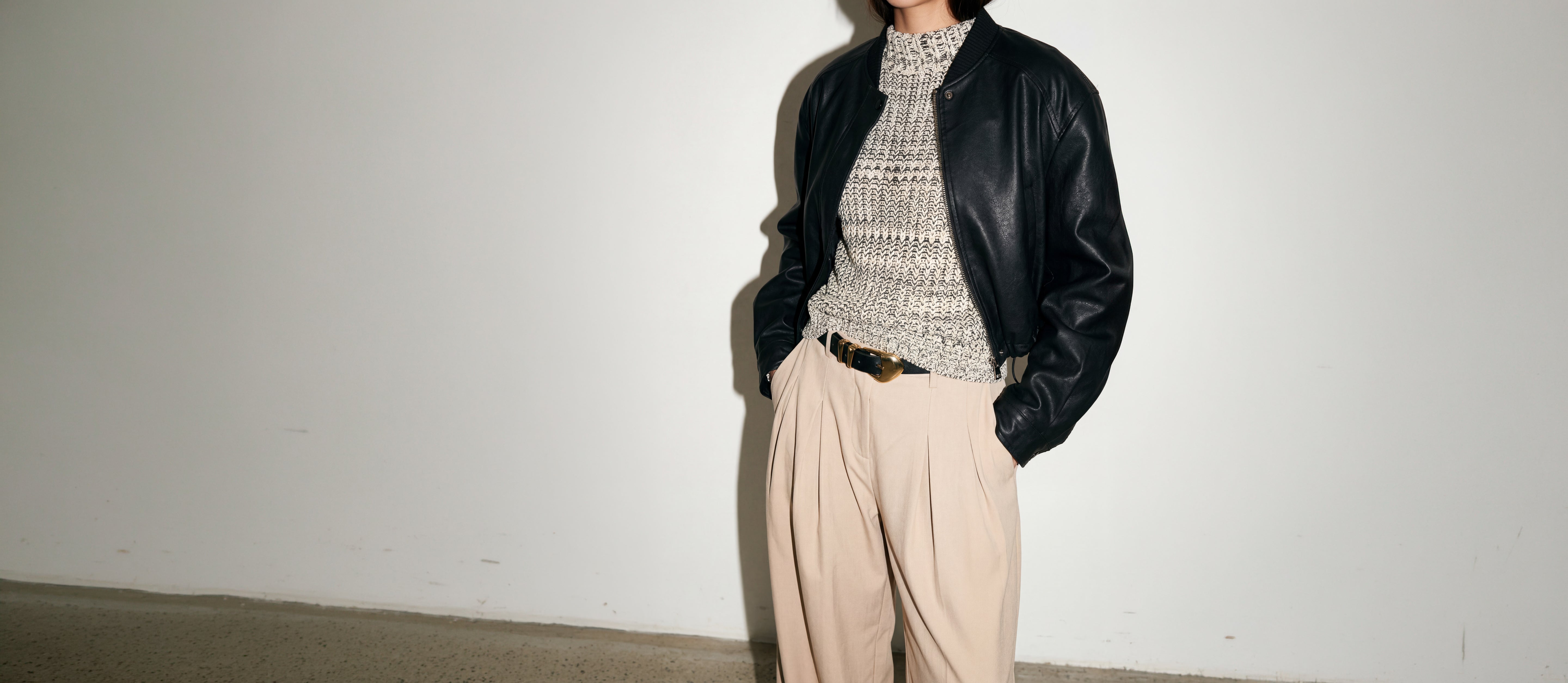 magnific_luxury-fashion-editorial-_kLXfOxf16B-Edit.jpg